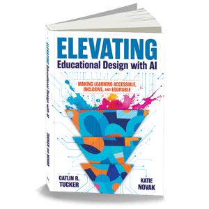 Elevating-AI-Cover-3D-Clear