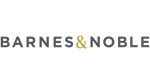 Barnes-Noble-Logo