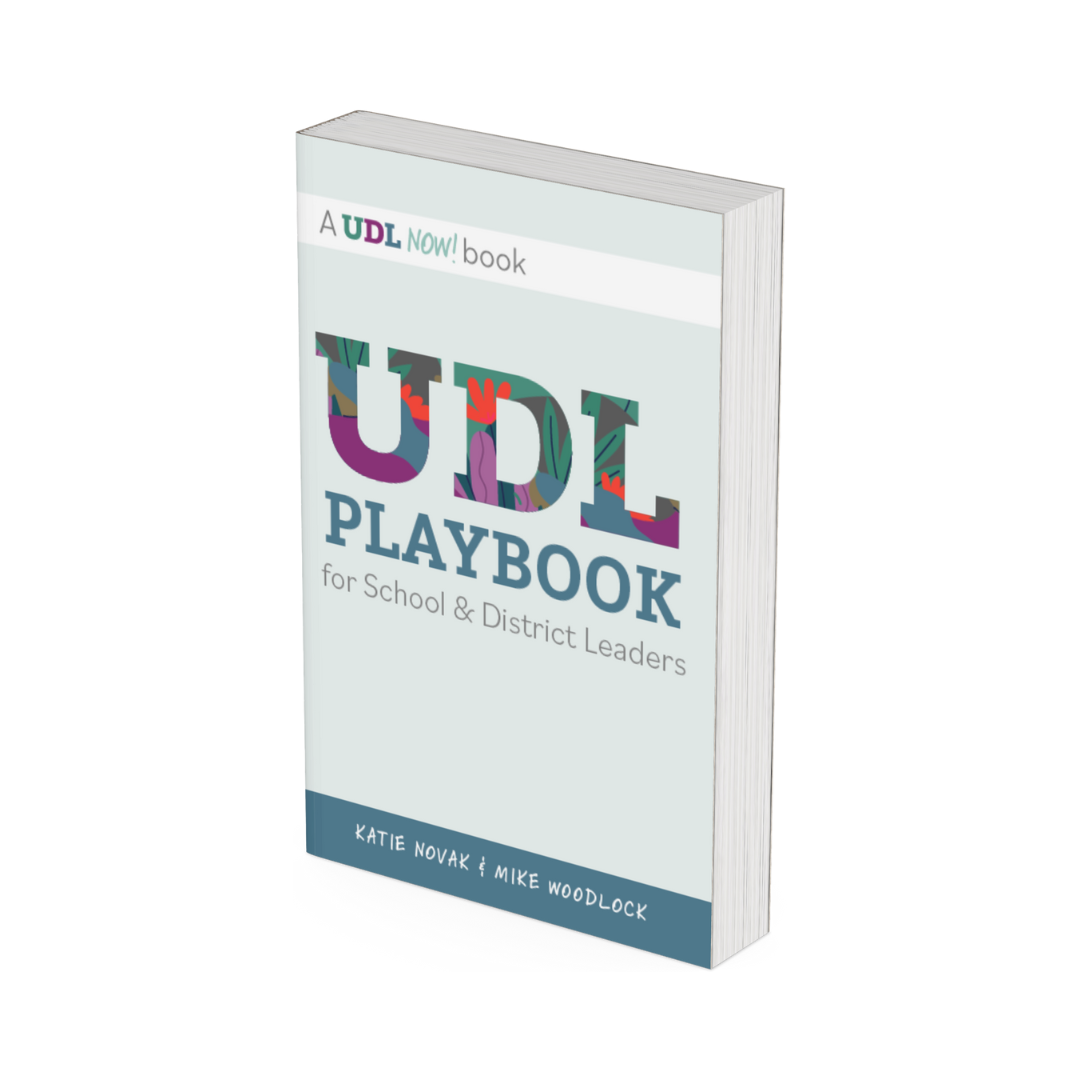 UDL Playbook 1_1