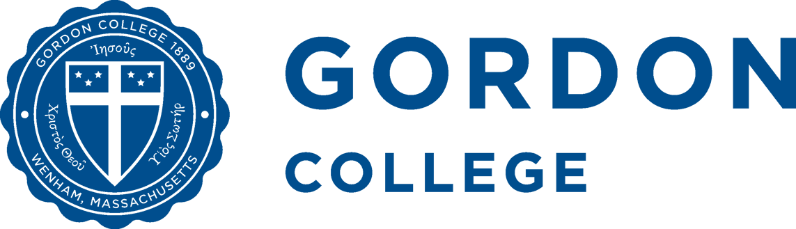 Gordon College