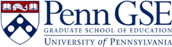 Penn-GSE-logo-RGB-digital-1