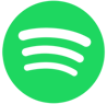 Spotify_Logo_RGB_Green (1)