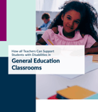 info.novakeducation.comhubfsCover Image Guide to Support Students with Disabilities in Gen Ed Classrooms-1
