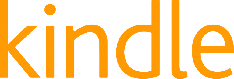 kindle logo